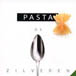 De Zilveren Lepel Pasta